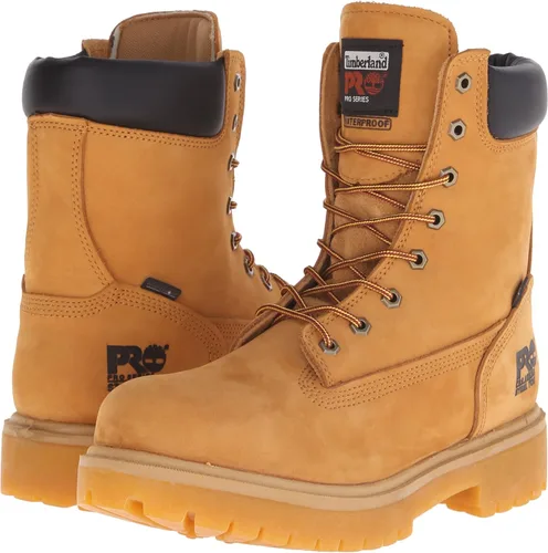 Miniatura 7 de Timberland PRO Direct Attach - Puntera de acero de 80in