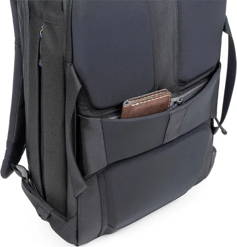 Miniatura 6 de Think Tank Mochila de viaje Venturing Observer 20L