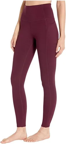 Miniatura 38 de Skechers Leggings Go Walk de talle alto para mujer