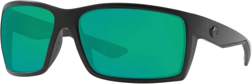 Miniatura 2 de Costa Del Mar Reefton - Gafas de sol rectangulares para hombre