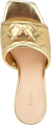 Miniatura 2 de Guess Sandalias de tacón Gelina para mujer
