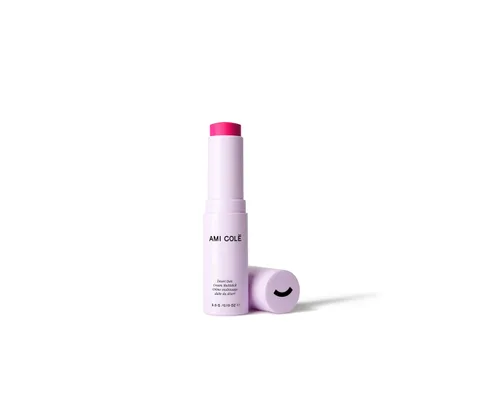 Miniatura 9 de Ami Colé Desert Date Cream Multistick (Duna), 0.19 oz