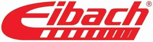 Miniatura 3 de Eibach Pro-Truck Sport Shock E60-35-001-04-10 (altura de paseo ajustable frente único)