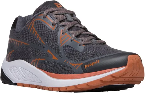 Miniatura 2 de Propét Tenis Propet One Lt para hombre