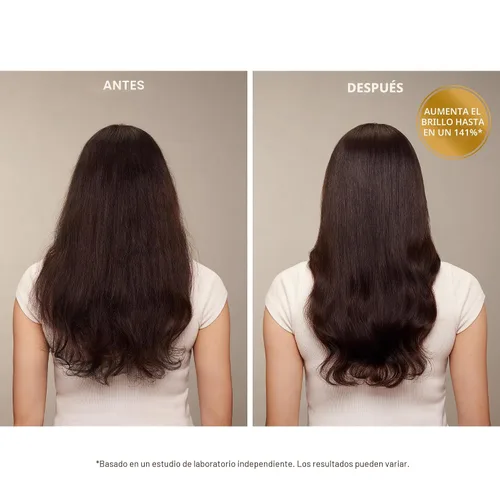Miniatura 2 de Moroccanoil Tratamiento de aceite capilar Mist