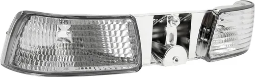 Miniatura 2 de KUAFU Faro delantero compatible con John Deere X SE Series X465 X475 X485 X495 X575 X585 X595 X700 X720 X724 X728 X729 X740 X744 X748 X749 repuesto