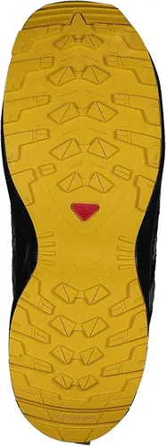 Miniatura 7 de Salomon Xa Pro V8 Climasalomon - Tenis impermeables unisex para niños
