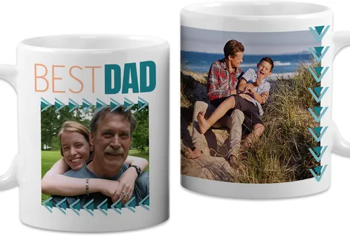 Miniatura 9 de Taza de café personalizada, taza de café con foto personalizada con imagen, nombre, texto, tazas personalizadas, taza personalizada, regalo