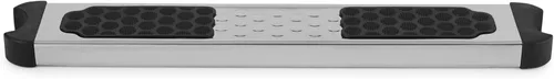 Miniatura 2 de Swimline Escalera de acero inoxidable 87906, tamaño único, multicolor
