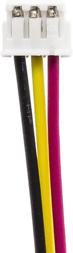 Miniatura 4 de Batería UF16650ZTA de 1600mAh para AKAI EWI 5000 5000 Solo