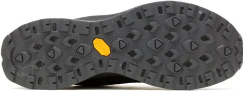 Miniatura 41 de Merrell Zapatos de senderismo Moab Flight para hombre