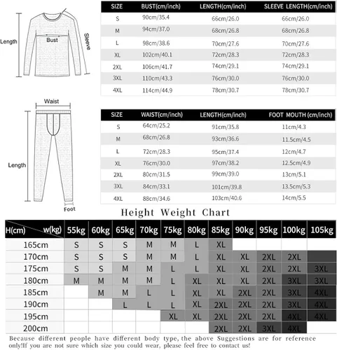 Miniatura 7 de Conjunto de 2 piezas de chaqueta de manga larga para hombre, gimnasio, correr, fitness, pantalones de compresión, camiseta de manga larga, conjunto