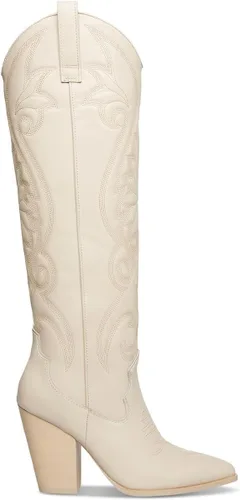Miniatura 2 de Steve Madden Lasso para mujer