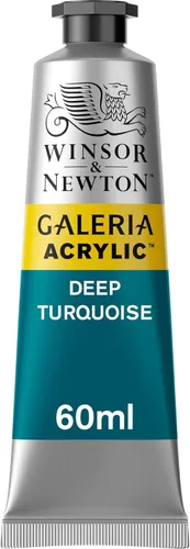Miniatura 94 de De Galería Winsor & Newton: Tubo de color acrílico Gris de Payne