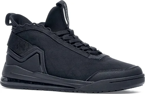Miniatura 2 de Shoes for Crews TIGON II