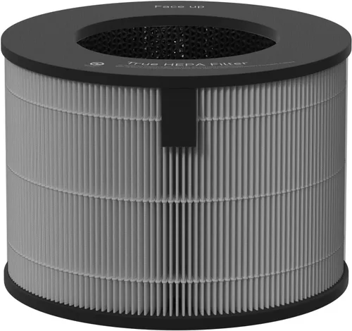 Ontheone U9CV2B - Filtro HEPA de repuesto compatible con LG PuriCare AeroTower Fan U9CV2B / U9CS1C / U9CV1C purificador de filtro de aire, repuesto