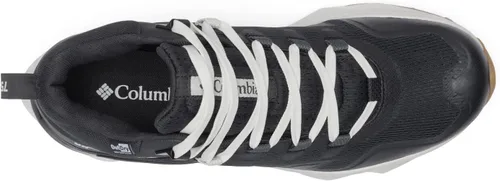 Miniatura 8 de Columbia Zapatos de senderismo Facet 75 Mid Outdry para hombre