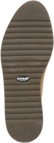 Miniatura 3 de Dr. Scholl's Shoes Mocasín Jetset Isle para mujer