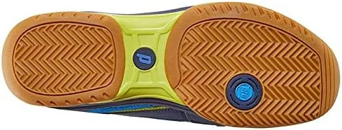 Miniatura 2 de Prince mens Heavy