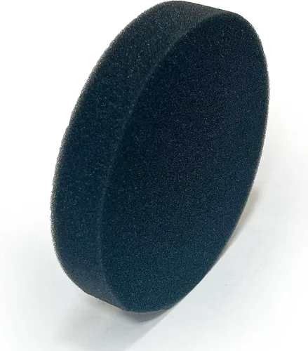 Miniatura 2 de Nispira 1608225 DCF-26 Filtro de repuesto para aspiradora vertical Bissell Eureka PowerForce, PowerClean, CleanView, serie PowerEase, 2 paquetes