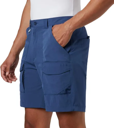Miniatura 3 de Columbia Men's Permit Iii Short