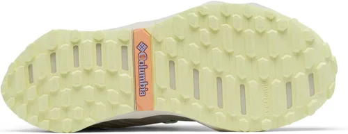 Miniatura 5 de Columbia Womens Facet 75 Outdry