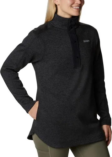 Miniatura 6 de Columbia Suéter tipo túnica para mujer