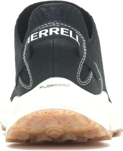 Miniatura 10 de Merrell Moc Embark para mujer
