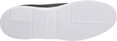 Miniatura 4 de PUMA Tenis Serve Pro unisex