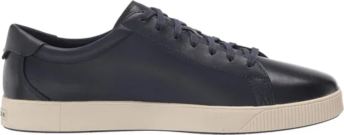 Miniatura 6 de Cole Haan Nantucket 2.0 - Tenis para hombre