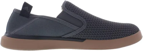 Miniatura 3 de Five Ten Sleuth - Zapatos de bicicleta de montaña para hombre Gris FiveCore BlackGum M2