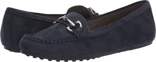 Miniatura 7 de Aerosoles Mocasines Day Drive para mujer