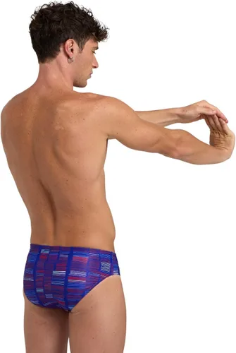 Miniatura 2 de Arena Calzoncillos de natación en cámara lenta para hombre