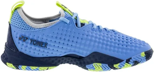 Miniatura 4 de YONEX FusionRev 4 All-Court Tenis para hombre