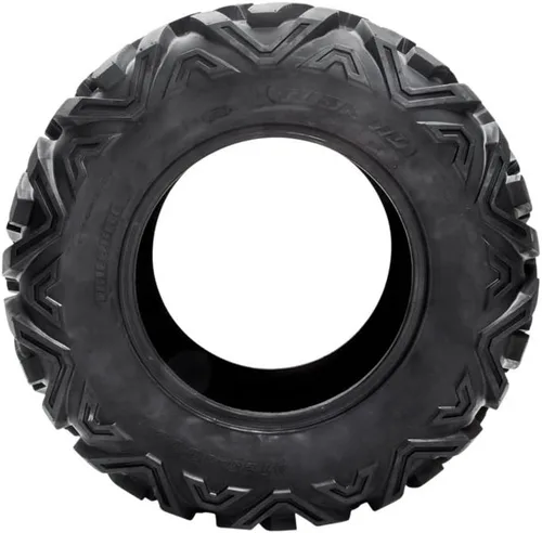 Miniatura 3 de Tusk TriloBite® HD - Neumático ATV de 8 capas 25x10-12 (par)