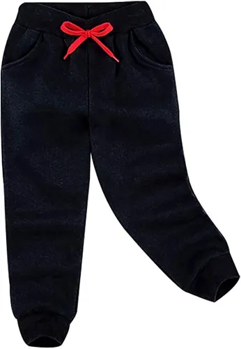 Miniatura 3 de BomDeals lindo dinosaurio de dibujos animados impreso bebé niños manga larga Tops y pantalones trajes