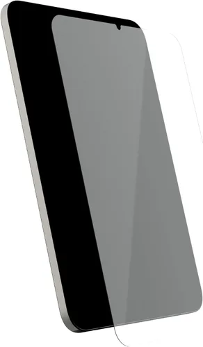Miniatura 3 de URBAN ARMOR GEAR UAG - Protector de pantalla diseñado para iPad mini A17 Pro (2024), A2993, A2995, A2996, (6ª generación, 2021), protector