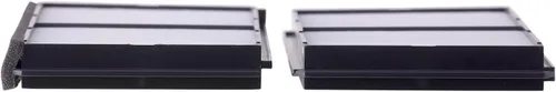 Miniatura 5 de Filtro de aire de cabina PG PC6203 Compatible con Mazda 2 2011-2017