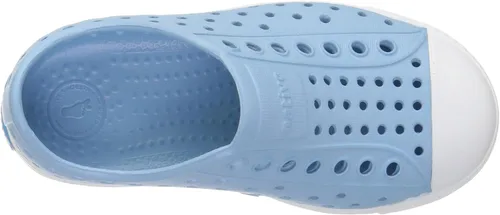 Miniatura 5 de Native Shoes Jefferson zapatos para niños
