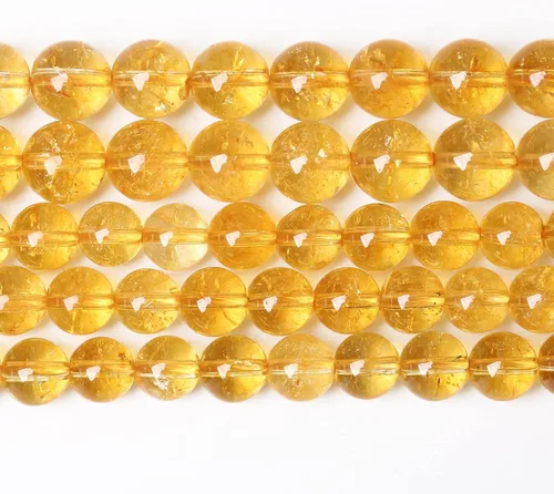 Miniatura 31 de 45 cuentas de turquesa de 0.315 pulgadas con concha de howlita azul perla y turquesa cuentas de piedra para hacer joyas, pulseras, collares, aretes