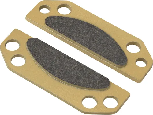 Miniatura 8 de LOCOPOW 2203147 Pastillas de Freno de Estacionamiento para Polaris Ranger 800 700 500 900 Crew XP 2x4 4x4 6x6 ATV 2005 2006 2007 2008 2009 2010 2011