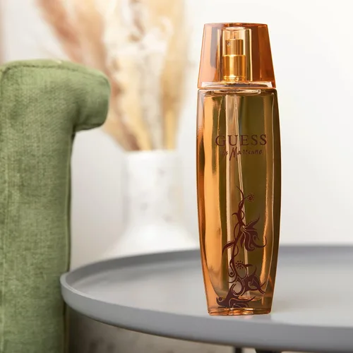 Miniatura 4 de Guess Marciano Eau de Parfum Spray para mujer, 3.4 onzas líquidas