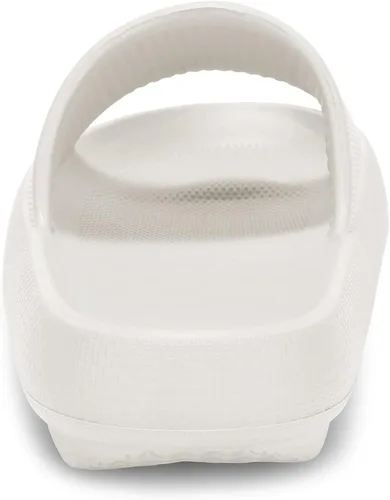 Miniatura 5 de welltree Sandalias antideslizantes para mujeres y hombres, sandalias antideslizantes para baño y ducha, suela gruesa suave para interiores