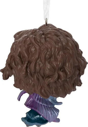 Miniatura 2 de Hallmark Marvel Studios Agatha Harkness Funko Pop! Adorno navideño