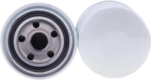 Miniatura 4 de JZGRDN Filtro de combustible 15221-43170 70000-43081 70000-43080 compatible con motores Kubota D905 D1105 D1302 D722 V2403 V1902