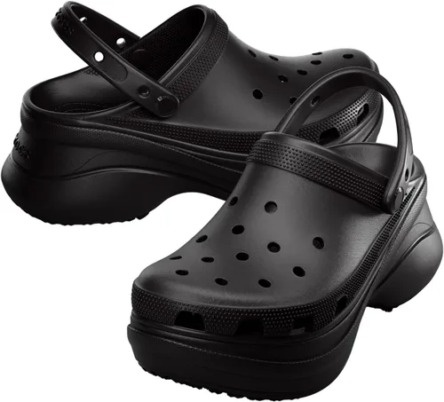 Miniatura 2 de Crocs Classic Bae - Zuecos