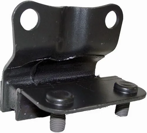 Miniatura 6 de K2143 se adapta a Mazda 626 2000-2001 2.0L motor automático y montaje Trans juego completo de 5 piezas: A4406, A4401, A6476, A6463, A6440