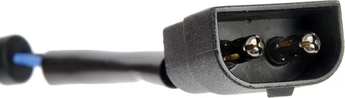 Miniatura 4 de Dorman 904-7718 Sensor de nivel de refrigerante del motor compatible con modelos seleccionados de Volvo