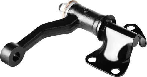 Miniatura 146 de SCITOO 1 pieza – K3134T suspensión delantera superior rótula para Dodge Ram 1500 para Dodge Ram 2500 94-2001 para Jeep Wrangler JK Wrangler Wagoneer