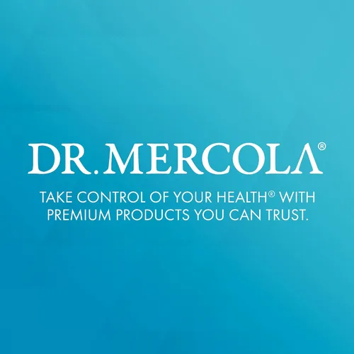 Miniatura 8 de Dr. Mercola Aceite de hígado de bacalao, 1,300 mg por porción, 30 porciones (60 cápsulas), suplemento dietético, apoya la salud cerebral, ósea